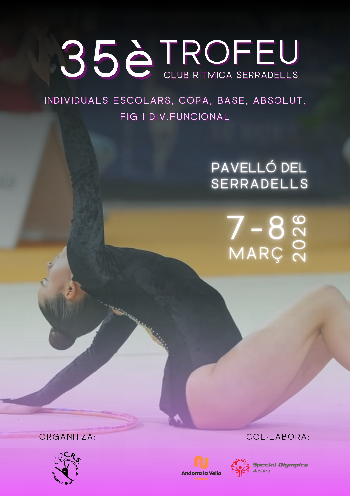 Imagen evento Cartell 35è trofeu 2026.png